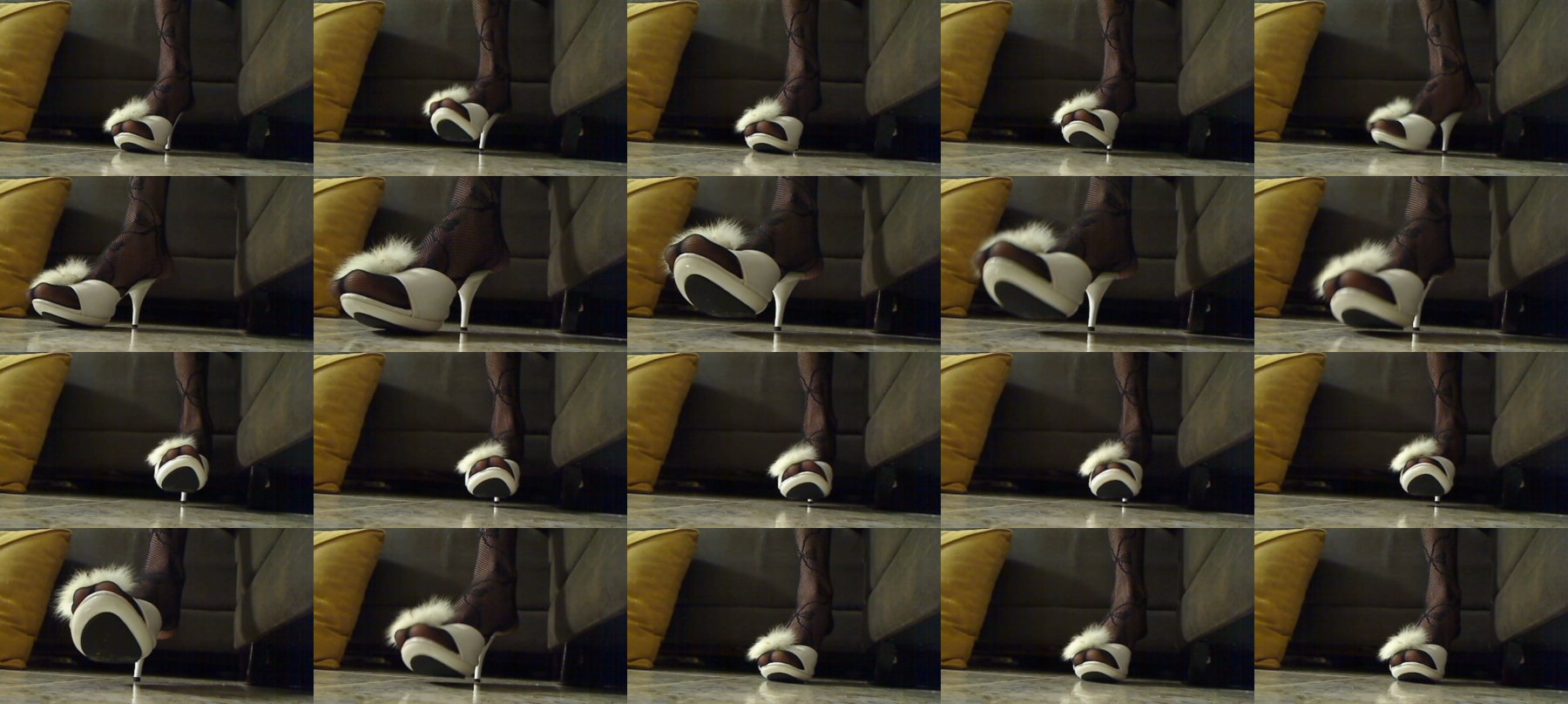 Feetloverms1  29-10-2021